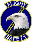 4th Fighter Wing Seymour Johnson AFB, NC Mid-Air
