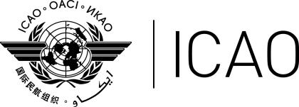 High-level Statement: Responding Rapidly to Emerging Threats within Strategic Safety and Security Frameworks by the Secretary General of the International Civil Aviation Organization (ICAO), Mr.