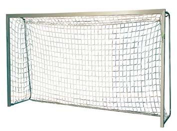 02003001 02003002 02003003 02003004 Indoor soccer rink, free-standing, plywood Indoor soccer rink, free-standing, polycarbonate Indoor soccer rink, free-standing, plastic Indoor soccer rink,