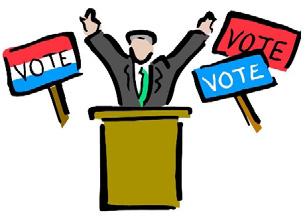 GET OUT AND VOTE NOTICE OF GENERAL ELECTION The Town of Lake Clarke Shores, 1701 Barbados Road, Lake Clarke Shores, Florida, 33406, will hold its General Election on March 14, 2017 for the purpose of