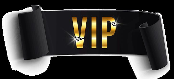 Discount Card/VIP Card Club Caribe members receive a Discount Card at check-in, discounts are