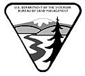Form 1221-2 (June 1969) UNITED STATES DEPARTMENT OF THE INTERIOR BUREAU OF LAND MANAGEMENT MANUAL TRANSMITTAL SHEET Release 6-129 Date 03/15/2012 Subject 6310 Conducting Wilderness Characteristics