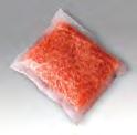 IMBIBER BEADS Imbicator The World s ONLy ENGiNEEred AbsorbENt Polymer For Hazardous Chemical Spills.