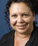 In this role Rhonda manages the Aboriginal Heritage Unit and oversees the implementation of the Department s specific Aboriginal strategies.