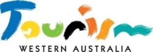 Registration Form Registration also available at FACET Workshop WA Leading the way in Aboriginal Tourism Monday, 28 August, 2017, Roe Room, Matilda Bay on the River, 12.