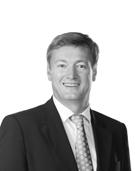 Simon Kidston Executive Director, Genex Power Simon Kidston has an investment banking and project finance background with more than 25 years global experience with groups such as Macquarie Bank and