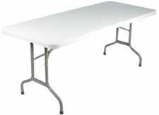 10 782 Stand table Flip Art No. 10 780 Table VM Art No.