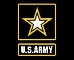 Strum U.S. Army Corps of Engineers