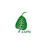 Aaditiya Aswin Paper Mill Pvt Ltd Corp Office No. 94- A/115, First Floor, Valluvar Street Tatabad-641012 Coimbatore Tamil Nadu Tel : 0422-2490091, 2490092 /7373731049 Fax : 2490093 Email : aapm.