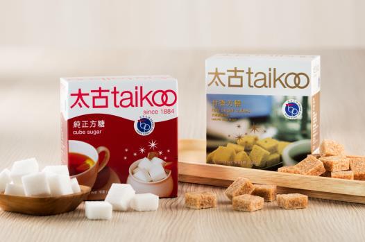 Industrial Swire Foods group (cont ) Taikoo Sugar Established by Swire in 1881 and refined sugar in Hong Kong for over 90 years Sugar trading and