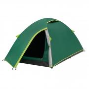 Coleman Stand: A1-102 http://www.coleman.