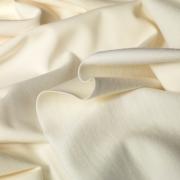 com com Summer-Fabrics with mulesing-free merino or organic cotton Sustainability continues to be a major focus throughout the Schoeller Collection, with all fabrics being sustainably produced in