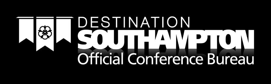 2016 Destination Southampton
