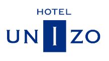 HOTEL UNIZO and UNIZO INN brands, the Group will develop the new UNIZO INN Express brand.