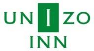 INN Express brand Economy business hotels that offer high value to prices with strategically selected