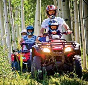 DUCK CREEK village Utah s Alpine Retreat for Year-Round Fun Drive Time = 45 min. Duck Creek Village is where you go to make memories that last forever.