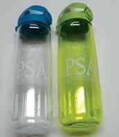 $30 Bottles PSA Nalgene Water Bottles Get your choice of a 22 oz. flip-top or a 32 oz.