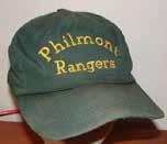 $12 Philmont Ranger Hat The Philmont Ranger hats are back!
