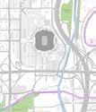 Community Input W 20 TH AVE. W 19 TH AVE. W 18 TH AVE. W 17 TH AVE. W 16 TH AVE. STADIUM OLD WEST COLFAX AVE. W COLFAX AVE.