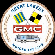 Dale Frahm President 2017 GMC Great Lakers Upcoming Rallies 2017 Summer