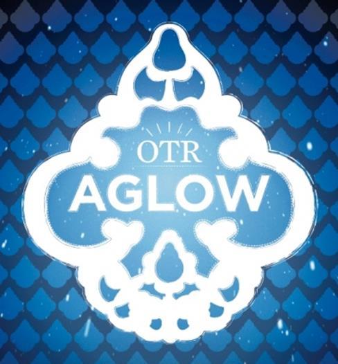OTR a-glow Dec 5-11