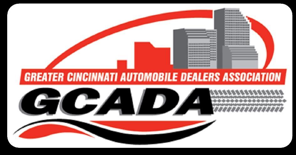 Win tickets to the 2015 Cincinnati Auto Expo!