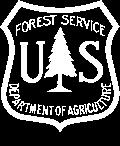 Fire & Aviation Management Tech Tips 8/12 Avant Garde Regular Italic United States Department of Agriculture Forest Service Technology & Development Program August 1996 5700/5100 9657 1308 SDTDC