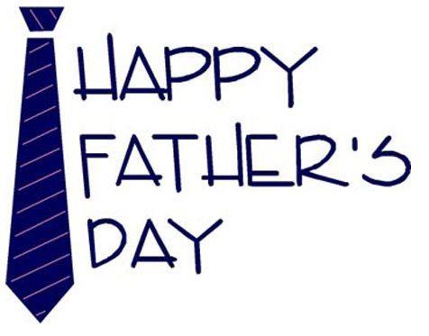 Father's Day, International Men's Day is celebrated in many countries on 19 th November for men and boys who are not fathers.