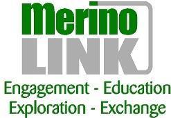 2018 MerinoLink Conference Field Day Program Thursday 21 st June 2018 Ravenswood, Cavan