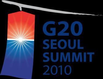 distributed to VIPs G-20 Summit To be held on Nov.
