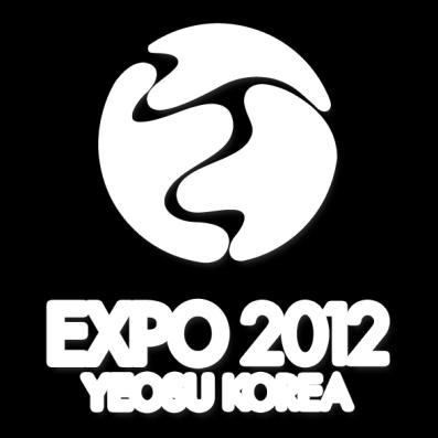 In the process of transferring tasks and functions to Yeosu