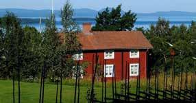 SUMMARY Välkommen to join us on our upcoming trip to Sweden! As seen in the itinerary this fully guided 14-day tour also includes day-trips into both Denmark and Norway.