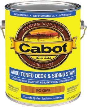 39 99 Before Solid Color Acrylic Decking Stain 792943 39 99 Before Semi-Solid Deck & Siding Stain 792646
