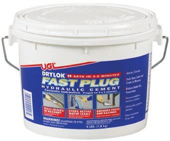 775085 49 SPRUCE UP your exterior 2 99 Poly Foam