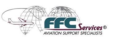 Company Information/Contacts Name FFC Services Address 4010 Pilot Dr. Suite 103 City, State Memphis, TN 38118 Phone 901 842 7110 Fa 901 842 7135 Website www.ffc fuel bladders.
