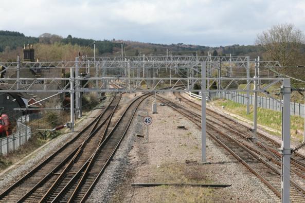 com/put-stoke-and-stafford-onthe-right-hs2-track-new-reporturges/