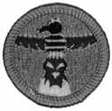 Prerequisites: Requirement 4. Basketry Basketry: This is an excellent badge for young Scouts.