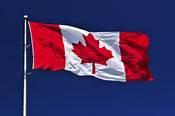 FLY CANADIAN (CANADA) Like an American pilot s license, a Canadian license is internationally recognized and valid for a lifetime.