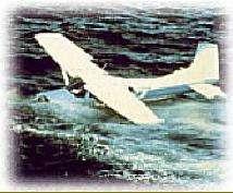 More uncomfortable truths At least 426 aircraft ditched worldwide between 1976 and 2003 including: Casa 212,