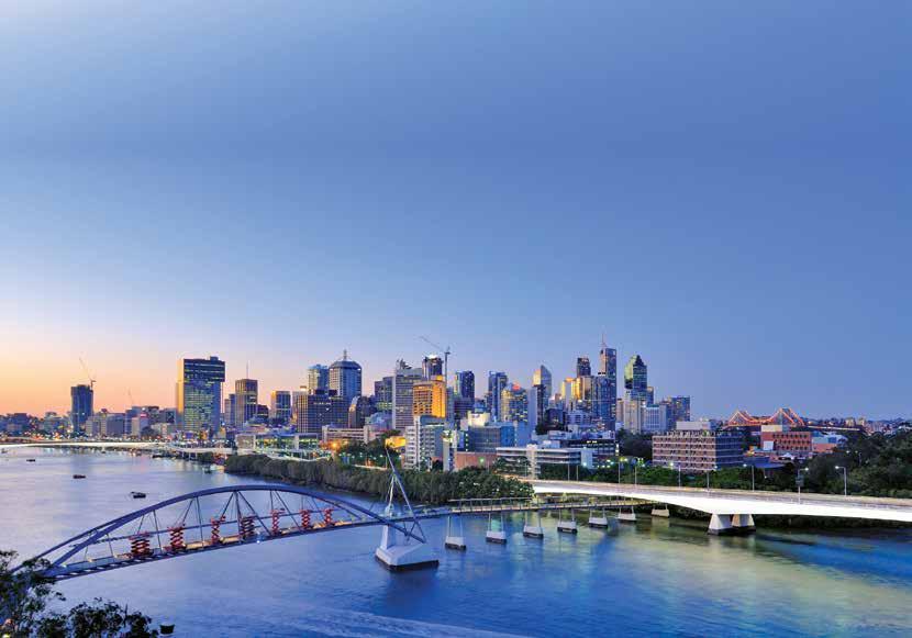 4 2018 AUSTRALIAN VETERINARY ASSOCIATION ANNUAL CONFERENCE conference.ava.com.