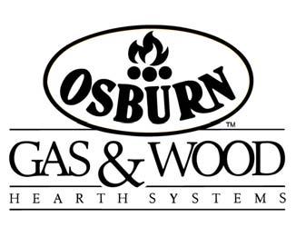 OWNER`S MANUAL 1600 MODEL STOVE US ENVIRONMENTAL PROTECTION AGENCY PHASE II CERTIFIED WOODSTOVES OREGON DEPARTEMENT