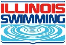 2016 HOTEL ROOM BLOCKS Marriott Hotels the Official Hotel of Illinois Swimming has discounted rates at the following properties for upcoming meets for Illinois Swimming members.
