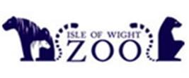 10. Isle of Wight Zoo Many animals on display including lions, lemurs, tigers and monkeys Shop, café and children's play area Yaverland Seafront, Sandown, Isle of Wight, PO36 8QB 01983 403 883