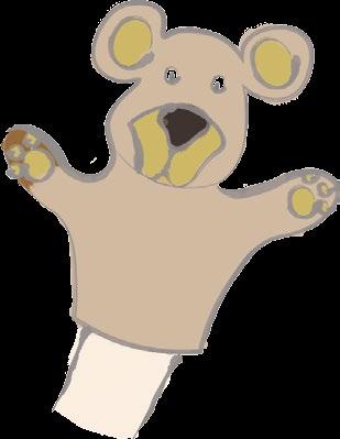 tapnellfarm.com Make A Bear Puppet At Brading Roman Villa We re going on a bear hunt is at Brading Roman Villa. Come to the villa and hunt for the parts to make your bear puppet.