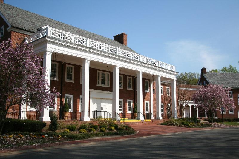 Fort Belvoir fficers' Club TH PTMAC Conference Packages For more