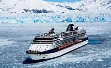CELEBRITY MILLENNIUM DETAILS DECK 2 DECK 4 DECK 5 DECK 7 INSIDE STATEROOM Two twin beds or one queen bed, sitting area w/ sofa,