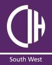 CIH SOUTH WEST - THE OTHER HOUSING CONFERENCE & EXHIBITION 4-5 NOVEMBER 2015 - PALACE HOTEL, TORQUAY EXHIBITION / SPONSORSHIP BOOKING FORM Organisation Name:.. Contact Name:.. Position: Address:.
