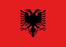 Albania 2 Population (2015): 4.