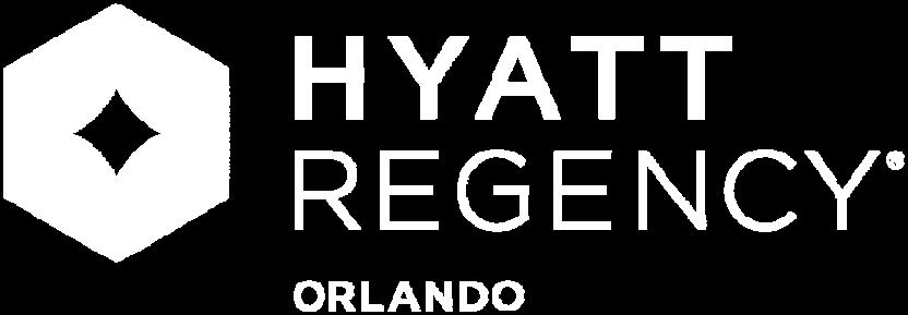 CONGRATULATIONS For your information, the Hyatt Regency Orlando was honored recently with the 2017 Donald J.
