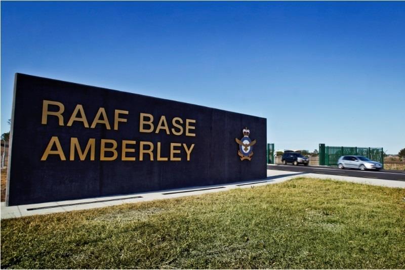 As a result of the Government s commitment to RAAF Amberley the Queensland economy is expected to be more than $1.2 billion larger, with almost 2800 jobs being added to the economy before 2020.
